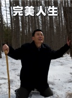 成年人免费在线视频网站