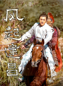 91猫先生